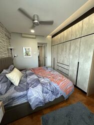The Warren (D23), Condominium #594319291